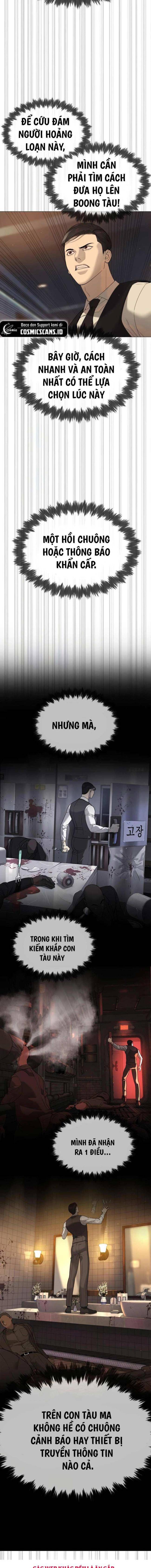 Chương 31 - Trang 3