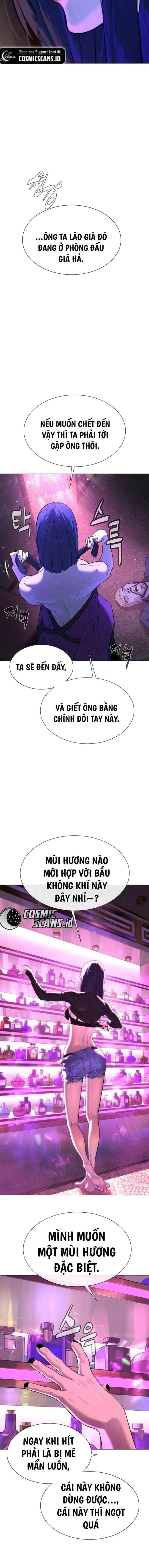 Chương 31 - Trang 24