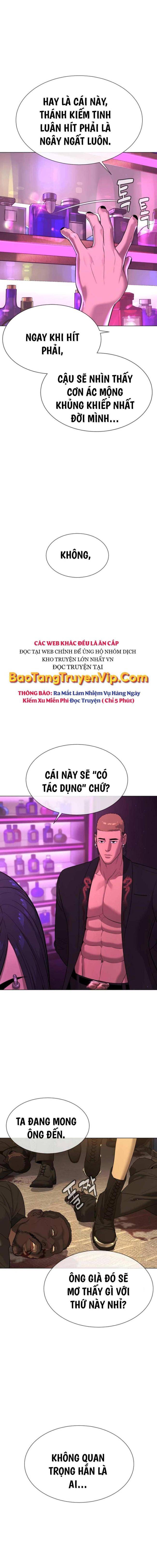 Chương 31 - Trang 25