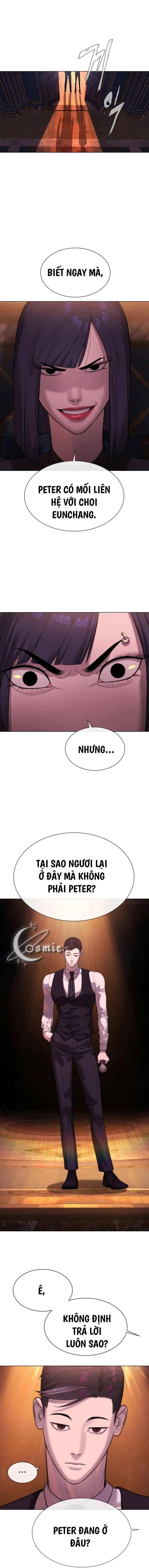 Chương 31 - Trang 27