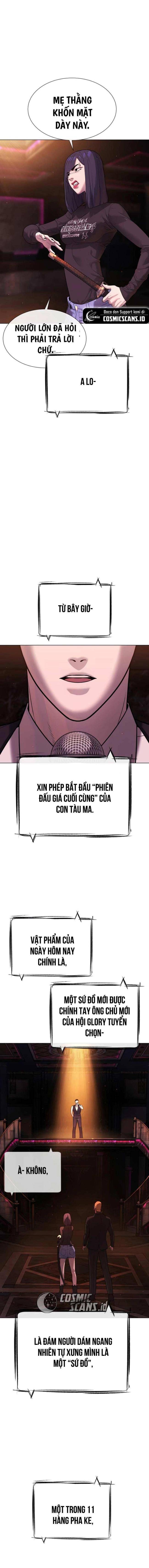 Chương 31 - Trang 28