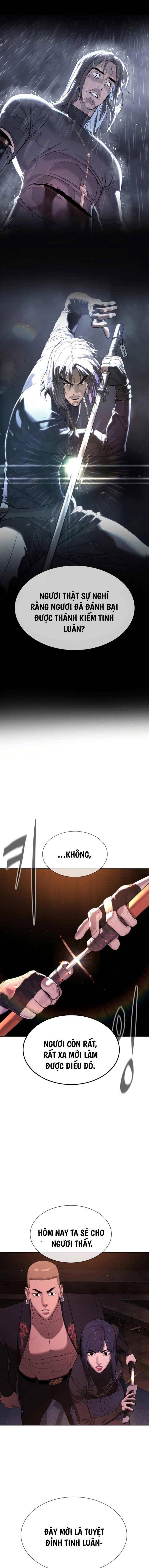 Chương 31 - Trang 32