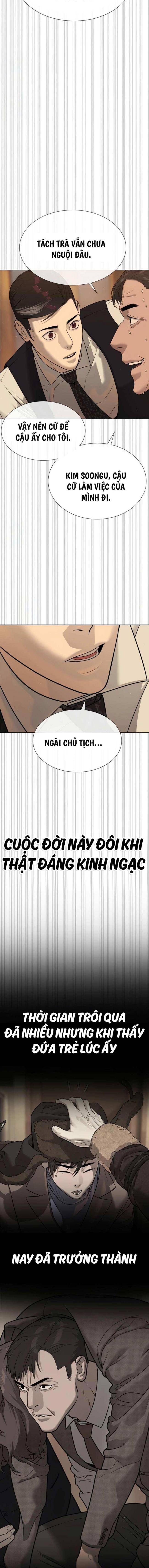 Chương 31 - Trang 7