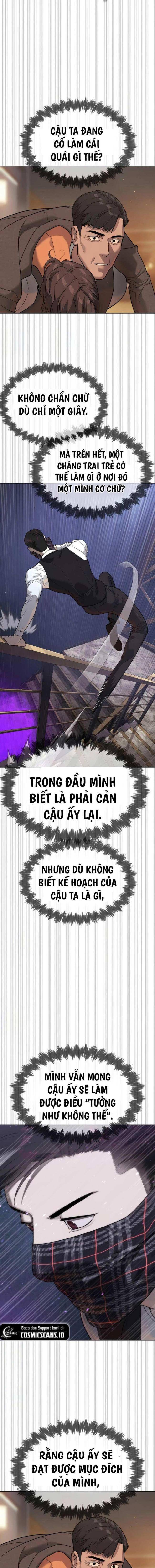 Chương 31 - Trang 9