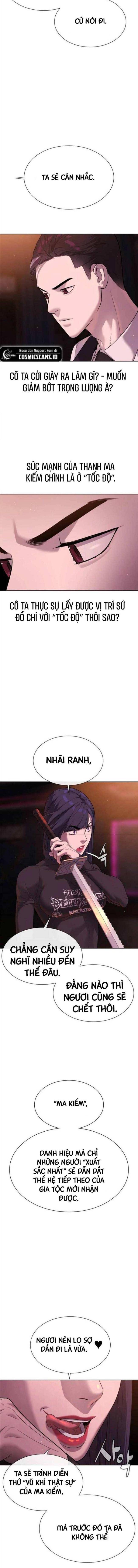 Chương 32 - Trang 11