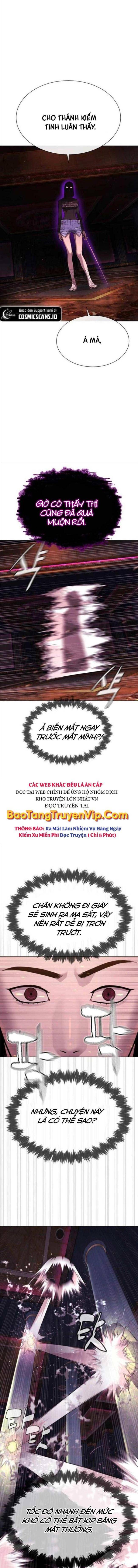 Chương 32 - Trang 12
