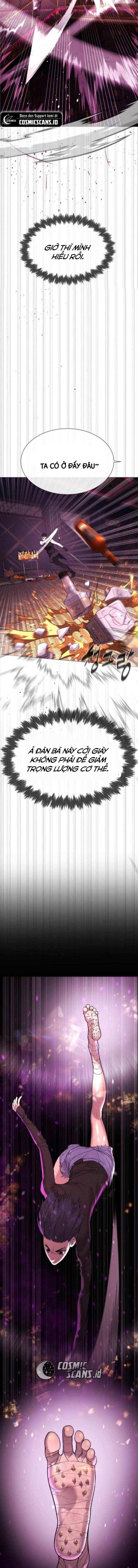 Chương 32 - Trang 15