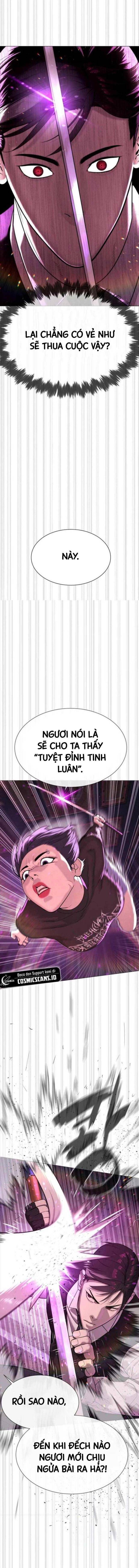 Chương 32 - Trang 18