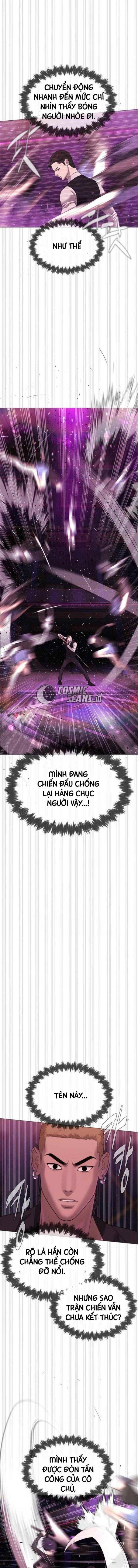 Chương 32 - Trang 19