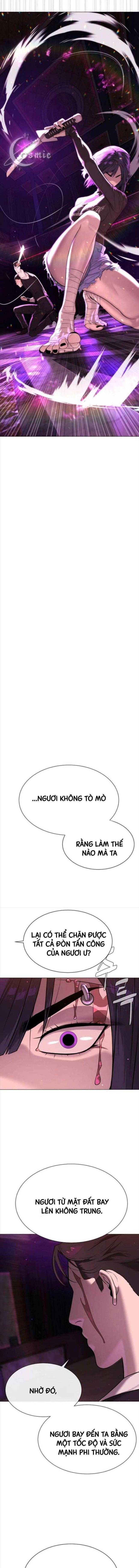 Chương 32 - Trang 27