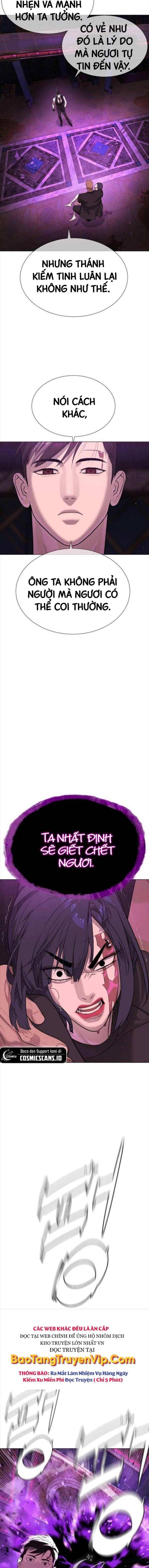 Chương 32 - Trang 31