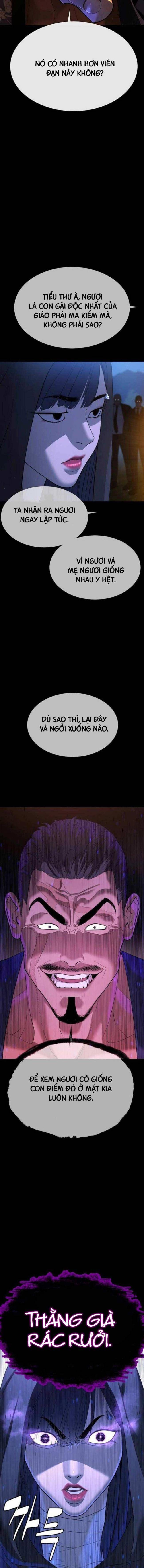 Chương 32 - Trang 7