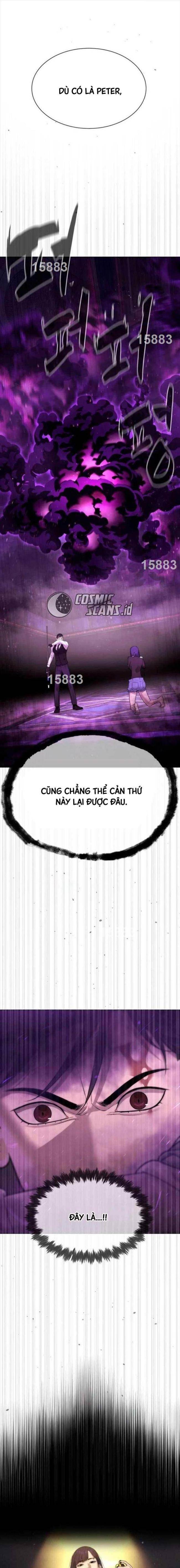 Chương 33 - Trang 1