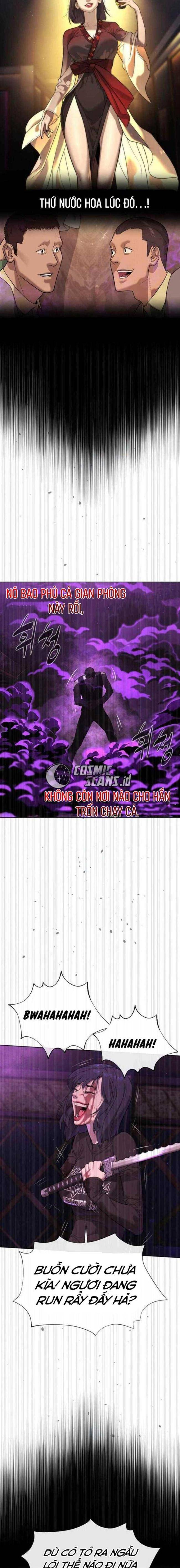 Chương 33 - Trang 2