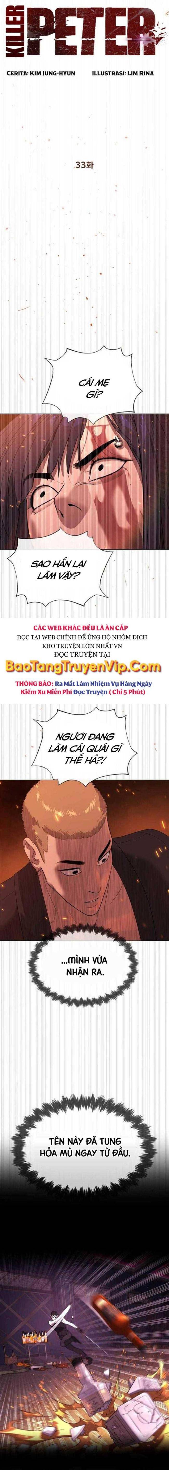 Chương 33 - Trang 13