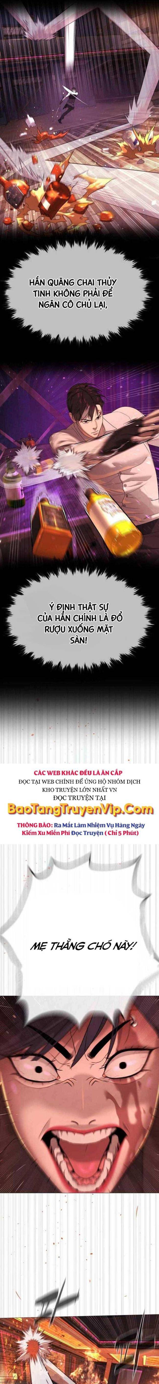 Chương 33 - Trang 14