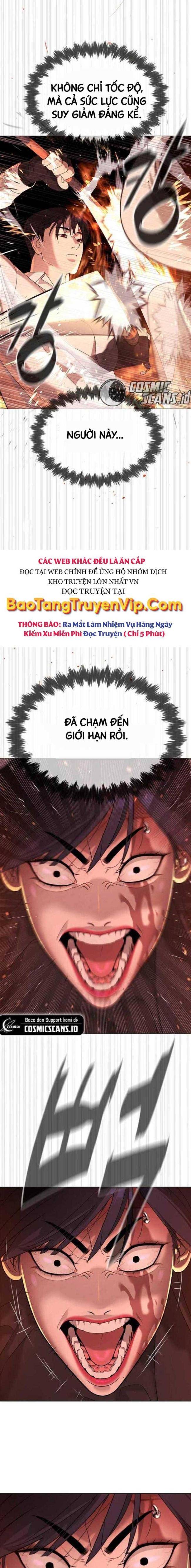 Chương 33 - Trang 16
