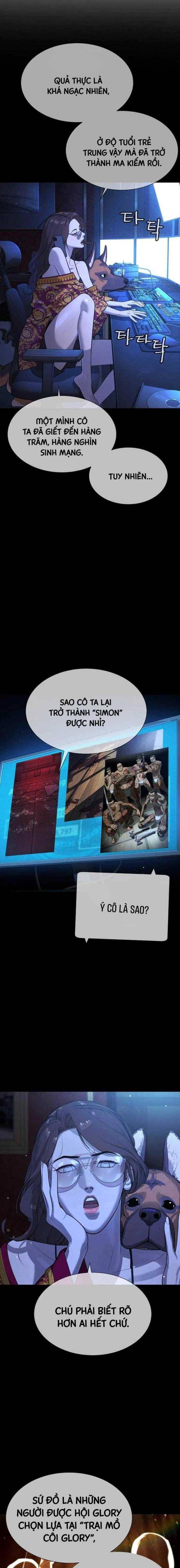 Chương 33 - Trang 23