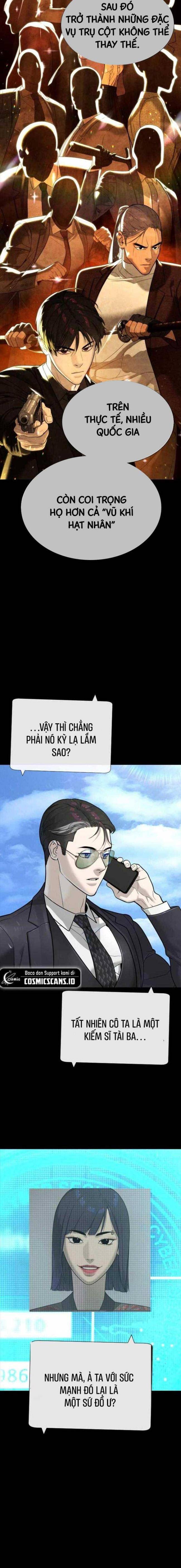 Chương 33 - Trang 24