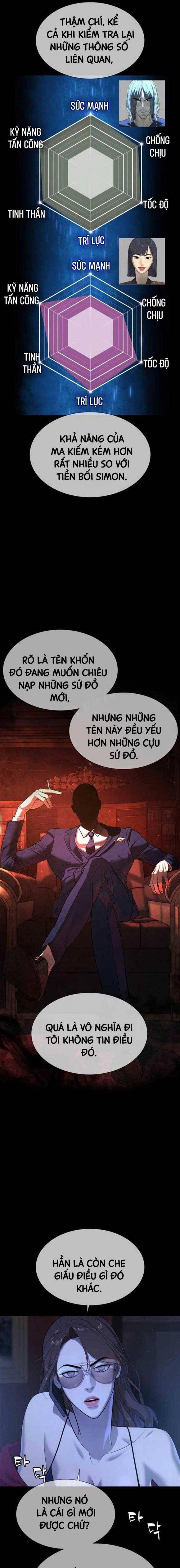 Chương 33 - Trang 25
