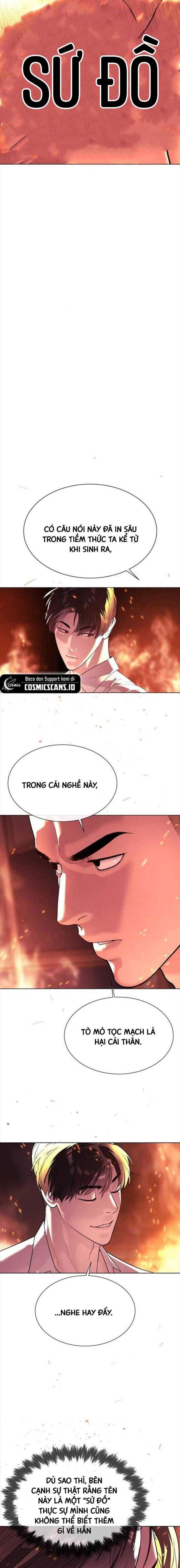 Chương 33 - Trang 30