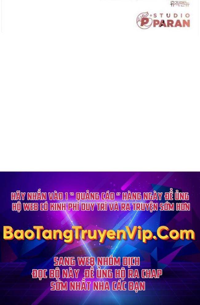 Chương 33 - Trang 35