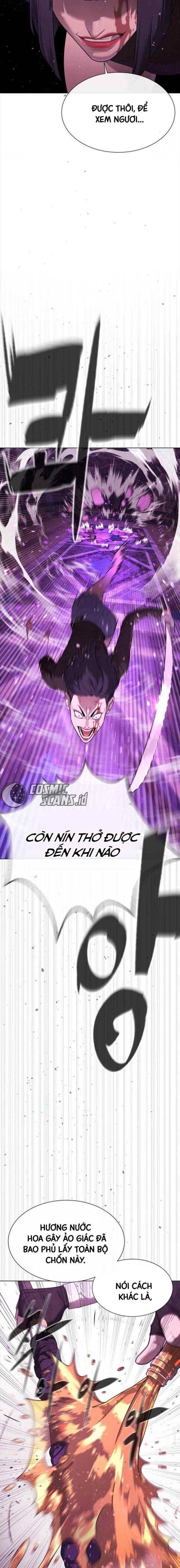 Chương 33 - Trang 6