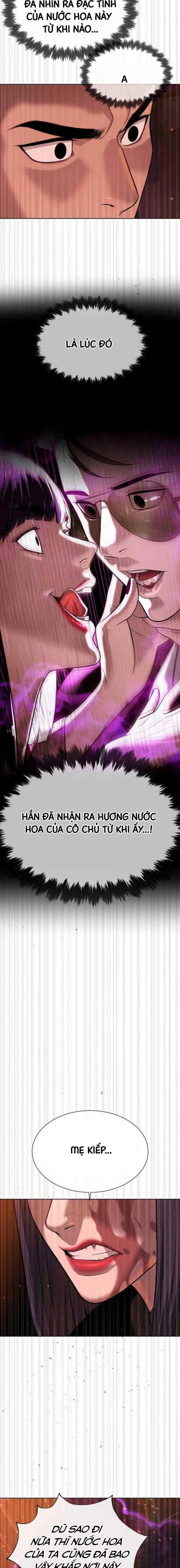 Chương 33 - Trang 10
