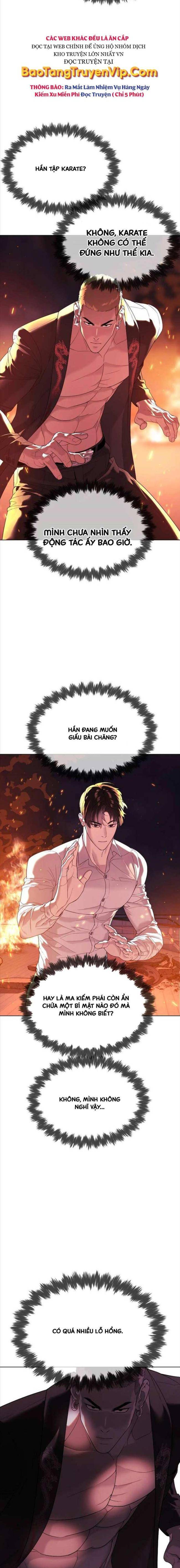 Chương 34 - Trang 2