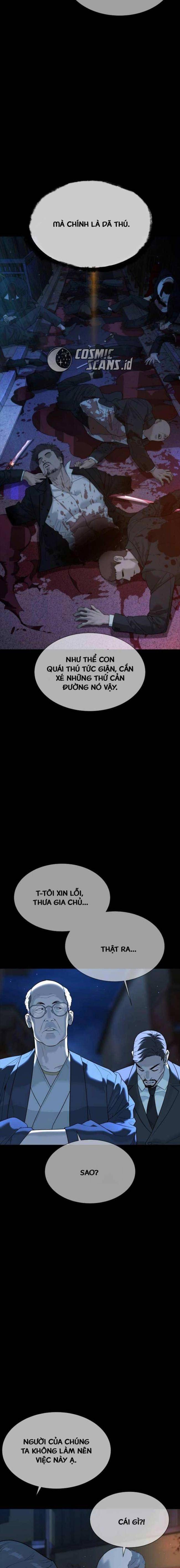 Chương 34 - Trang 12