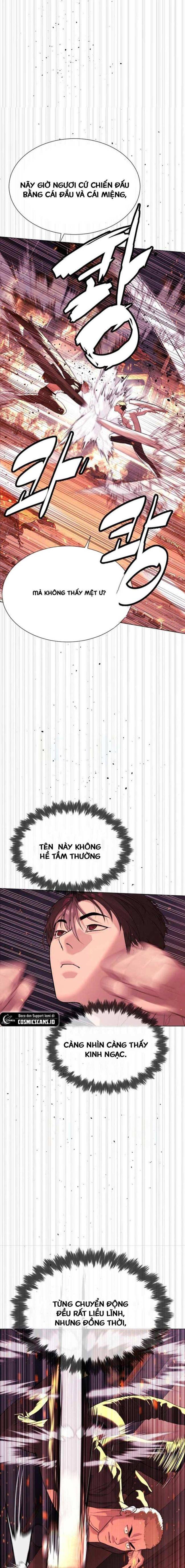 Chương 34 - Trang 20