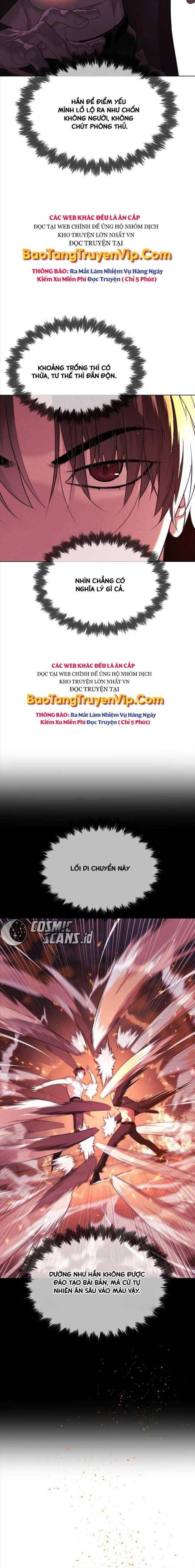 Chương 34 - Trang 3