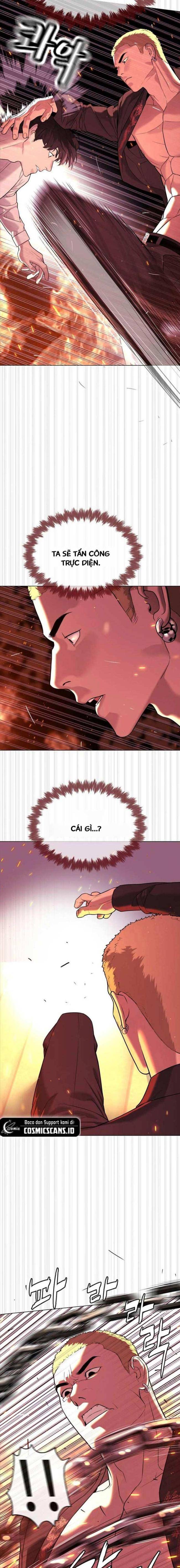 Chương 34 - Trang 26