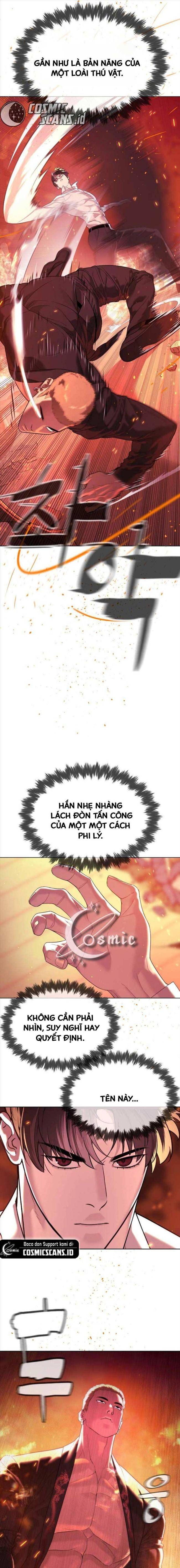 Chương 34 - Trang 4