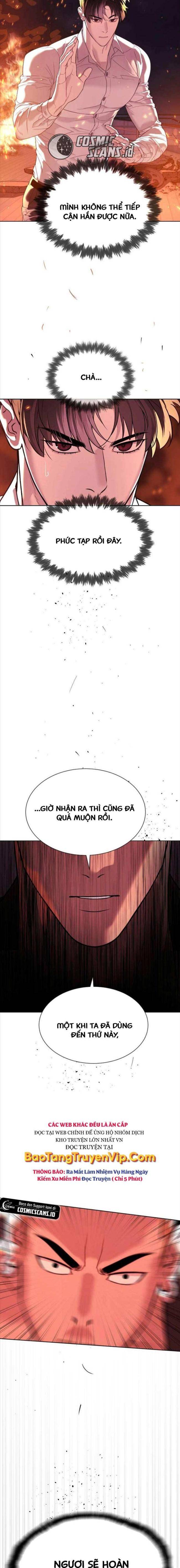 Chương 34 - Trang 33