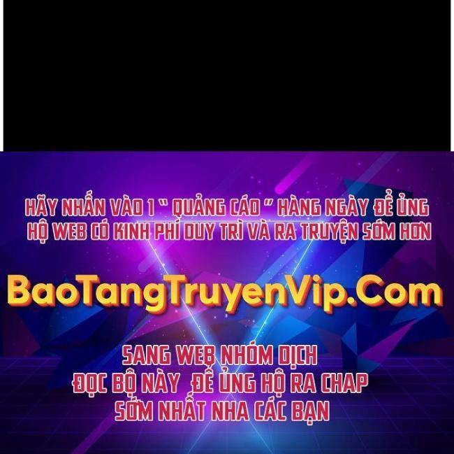 Chương 34 - Trang 36