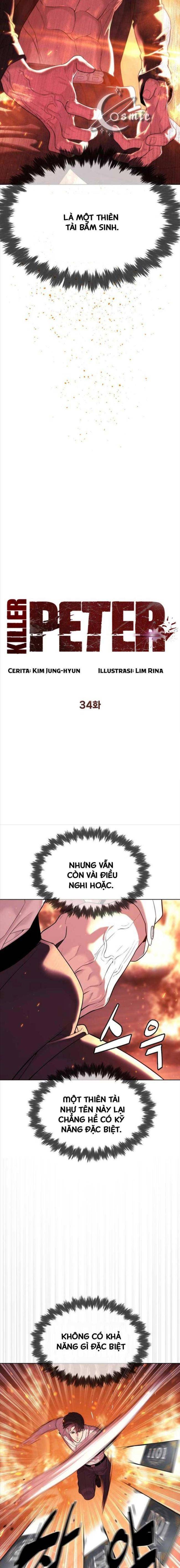 Chương 34 - Trang 5