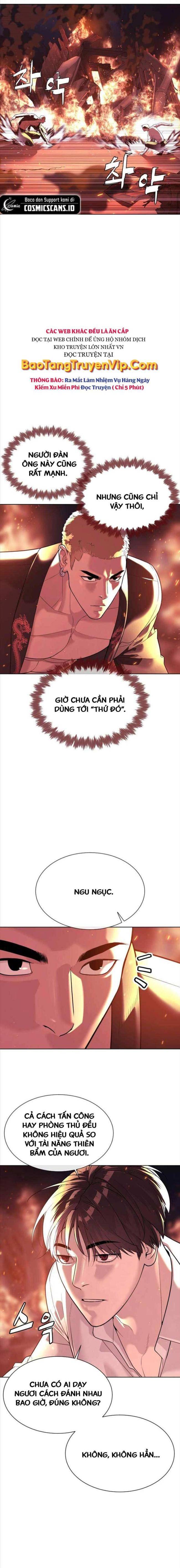 Chương 34 - Trang 8