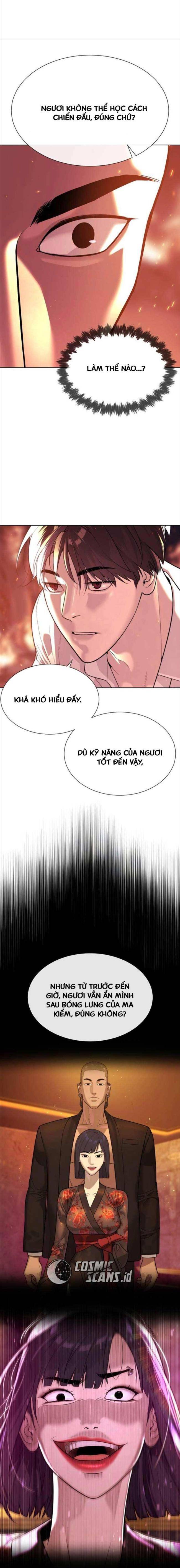 Chương 34 - Trang 9