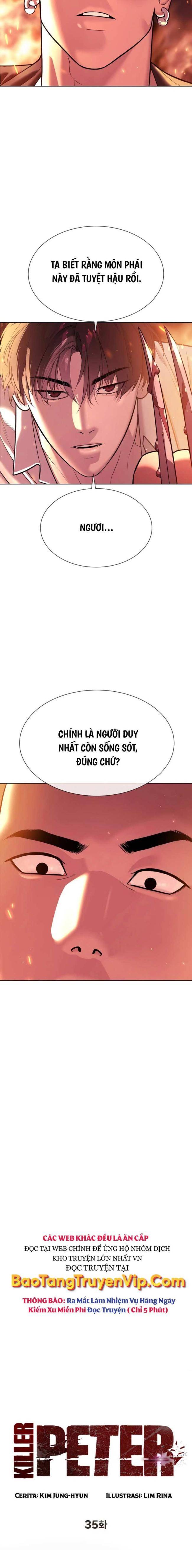 Chương 35 - Trang 11