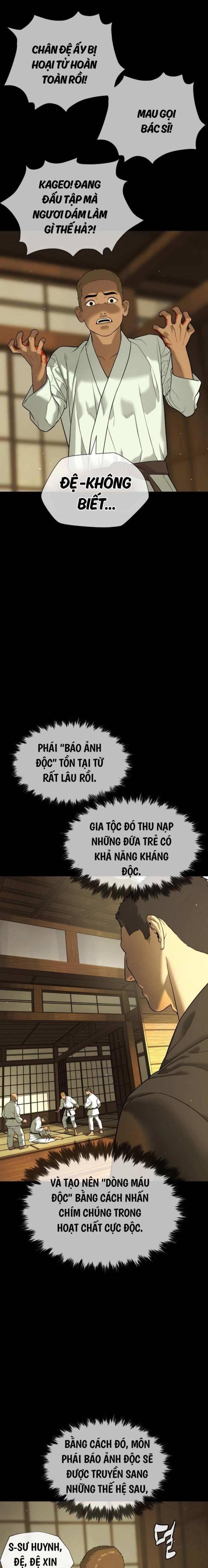 Chương 35 - Trang 16