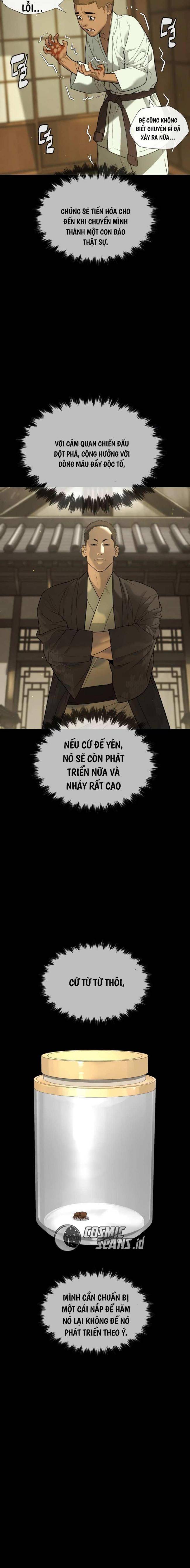 Chương 35 - Trang 17