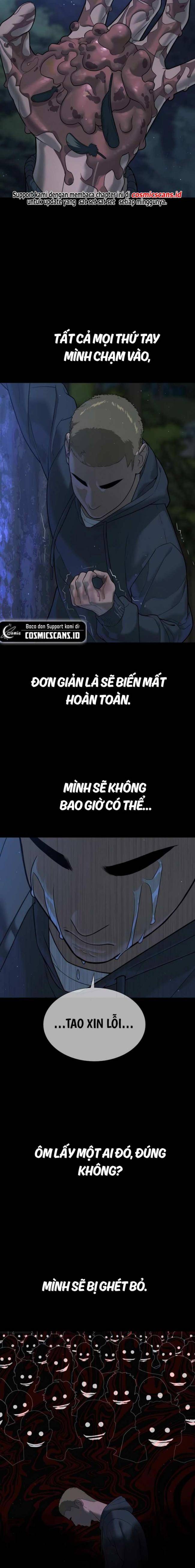 Chương 35 - Trang 24