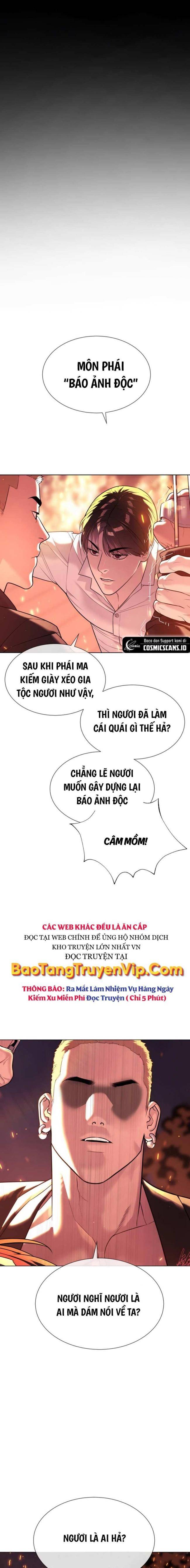 Chương 35 - Trang 26