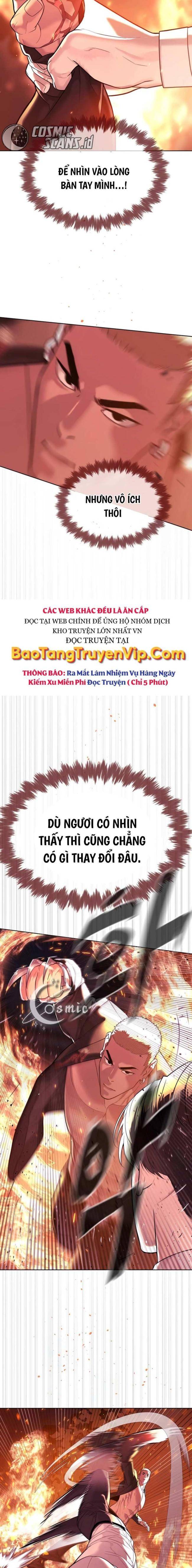 Chương 35 - Trang 4