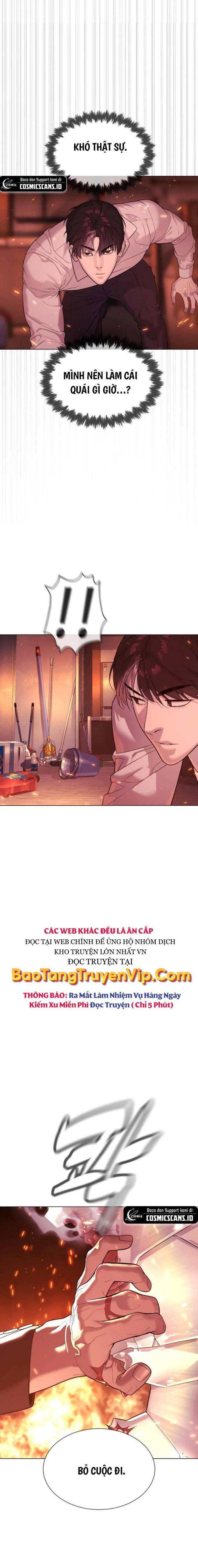 Chương 35 - Trang 31