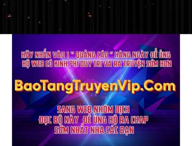 Chương 35 - Trang 36
