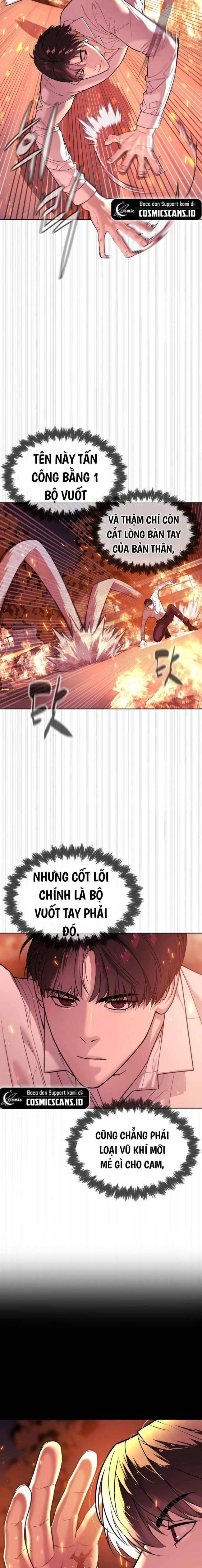 Chương 35 - Trang 5