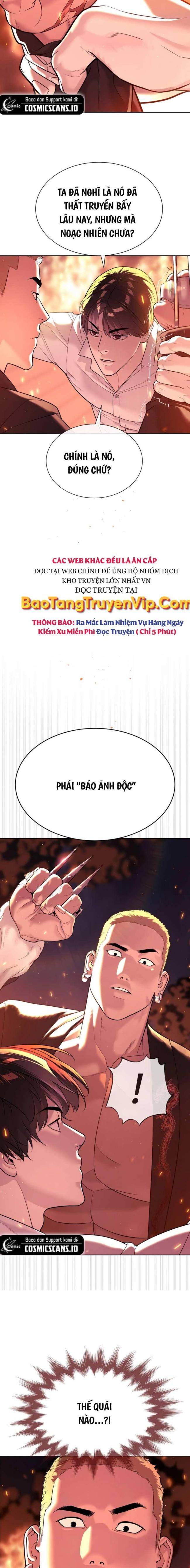 Chương 35 - Trang 10