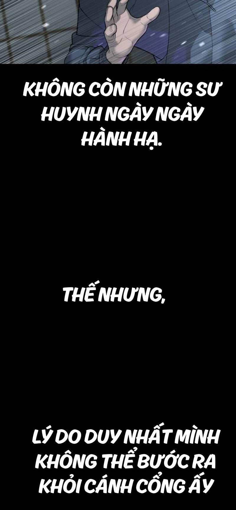 Chương 36.5 - Trang 1